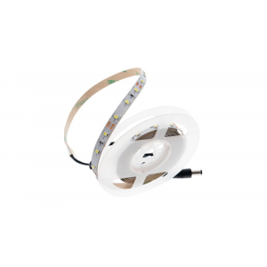 LED Vault Tape Light