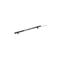Dehumidifier Rod, 18"