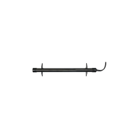 Dehumidifier Rod, 12"