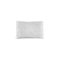Silica Gel, 450g