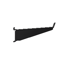 SecureWall - Universal Hook