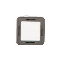 Automatic Cordless 25 LED Vault Light, 2pk