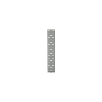 SecureWall Narrow Panel - Standard