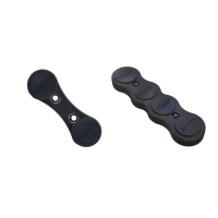 Concealment & Magnum Magnet Bundle