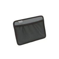 Hanging Organizer, Small