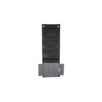 Night Guardian Low Profile Holster