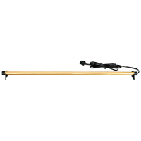 Golden RodA(R) Dehumidifier Rod