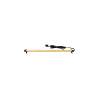 Golden RodA(R) Dehumidifier Rod