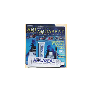 McNett Aqua Seal