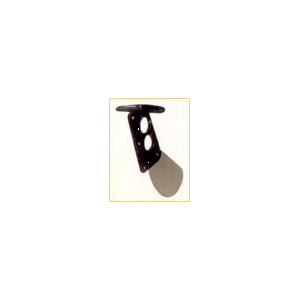 Innova Kayak Helios Foot Operated Rudder