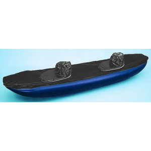 Innova Kayak Vagabond Spraydeck