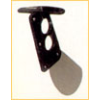 Innova Inflatable Kayaks and Canoes Innova Kayak Helios Foot Operated Rudder