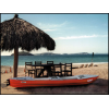 Innovak Kayak Helios II "Ready, Set, Paddle" Kit