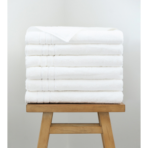 Bath Sheet Bundle - Set of 6