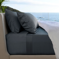 Resort Bamboo Bed Sheets - Cal-King