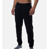 Men's Bamboo Jogger Pant - S