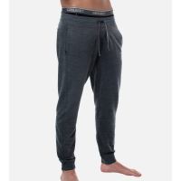 Men's Bamboo Jogger Pant - S