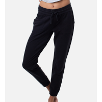 Women's Bamboo Jogger - S