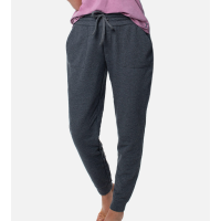 Women's Bamboo Jogger - XS