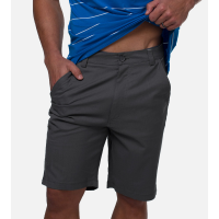 Bamboo Performance Short - 38