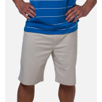 Bamboo Performance Short - 40