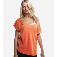 Bamboo Dolman - S