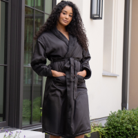 Spa Robe - L/XL