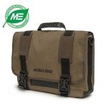 ECO Messenger (Eco-Friendly, Olive)