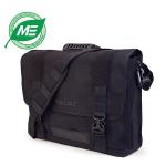 ECO Messenger (Eco-Friendly, Black)