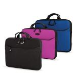 ME SlipSuit - MacBook Sleeves - 15"