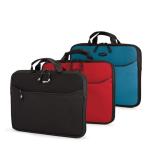 ME SlipSuit - Sleeves - 14.1"