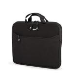 ME SlipSuit - MacBook Sleeves - 15" - Black