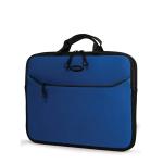 ME SlipSuit - MacBook Sleeves - 15" - Royal Blue