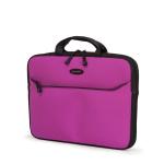 ME SlipSuit - MacBook Sleeves - 15" - Purple