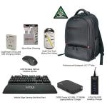 Home Office Exec Combo