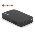 CORE Power AC USB - 27,000mAh Portable Laptop Charger