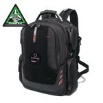 Mobile Edge CORE Gaming Backpack w/Velcro Panel 17.3"-18"