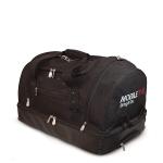 Deluxe Rolling Duffel