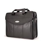 Select V-Load - Full Grain Leather