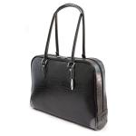 Milano - Black (Large)