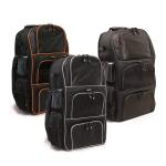 Deluxe Baseball / Softball Gear Bag