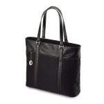 Ultra Laptop Tote