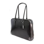 Milano - Black (Standard)