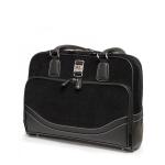 Classic Corduroy Laptop Tote - 14.1"
