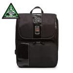 Mobile Edge ScanFast(TM) Onyx Backpack - 16"/17" Mac