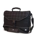Sumo Laptop Briefcase