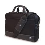 Professional Briefcase