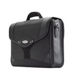 Premium Briefcase - Black