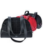 Sumo Duffel - Large
