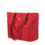 Sumo Large Tote - Red
